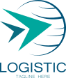 logo-3